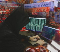 Казахстанцев предупредили о новом виде мошенничества