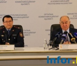 Жесткую коррупционную норму убрали из законодательства по вопросам дорожного движения