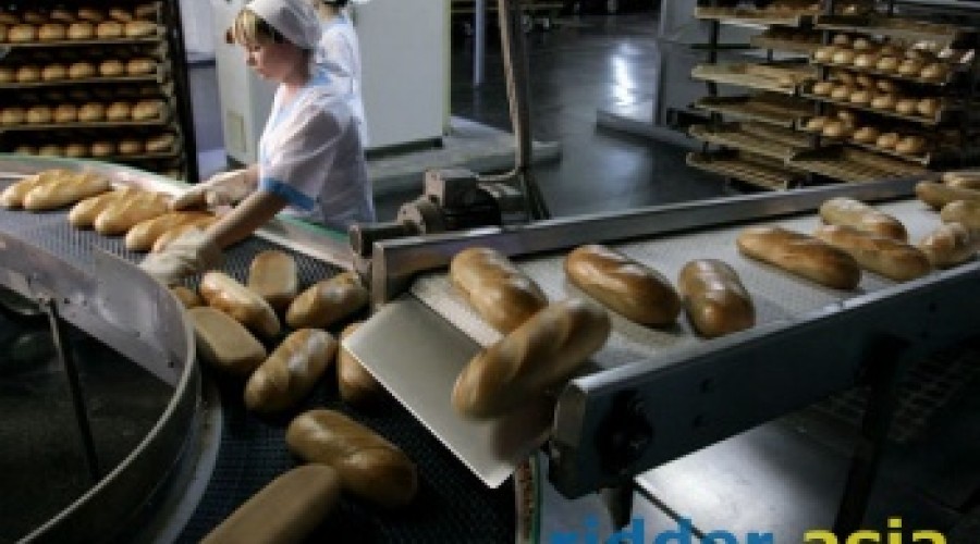 Депутат назвал 300 тенге подходящей ценой на хлеб.