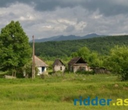 ВКО должна принять поток туристов, увлеченных сельской жизнью