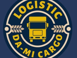 Da-Mi Cargo