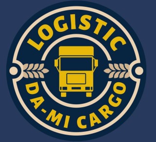 Da-Mi Cargo