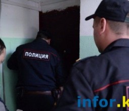 В МВД разъяснили правила регистрации казахстанцев по месту жительства.