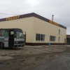 Барнаульский автовокзал возобновил рейсы в Риддер