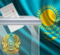 Кандидатами в президенты Казахстана стали 7 человек. Кто они?