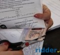 Временно лишать прав водителей за долги по алиментам предлагают в РК.