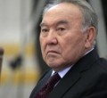 Назарбаев выступил с обращением к казахстанцам