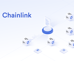 Chainlink (LINK): Что нужно знать о криптовалюте?