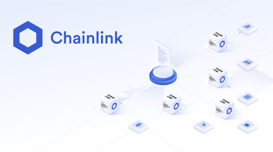 Chainlink (LINK): Что нужно знать о криптовалюте?