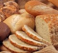 Хлеб подорожал в Риддере заметно