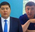В ДВД ВКО объяснили увольнение полицейских после ДТП с участием акима Усть-Каменогорска