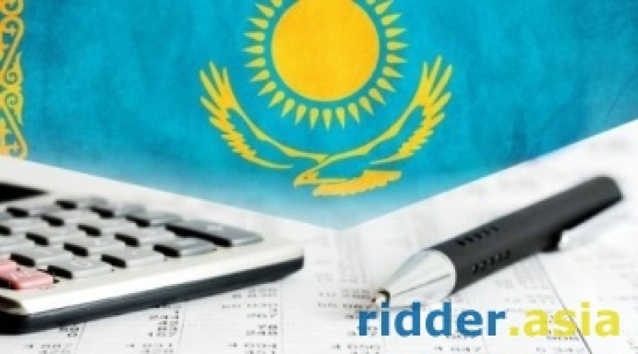Как повлияли антироссийские санкции на Казахстан