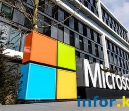 Microsoft выпустила обновление Windows и убила компьютеры