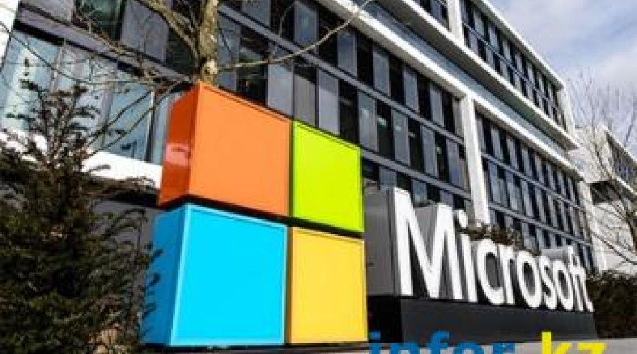 Microsoft выпустила обновление Windows и убила компьютеры