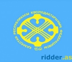 В проект скандального Трудового кодекса внесен ряд поправок.