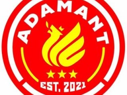 Спортивный клуб «Адамант»