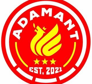 Спортивный клуб «Адамант»