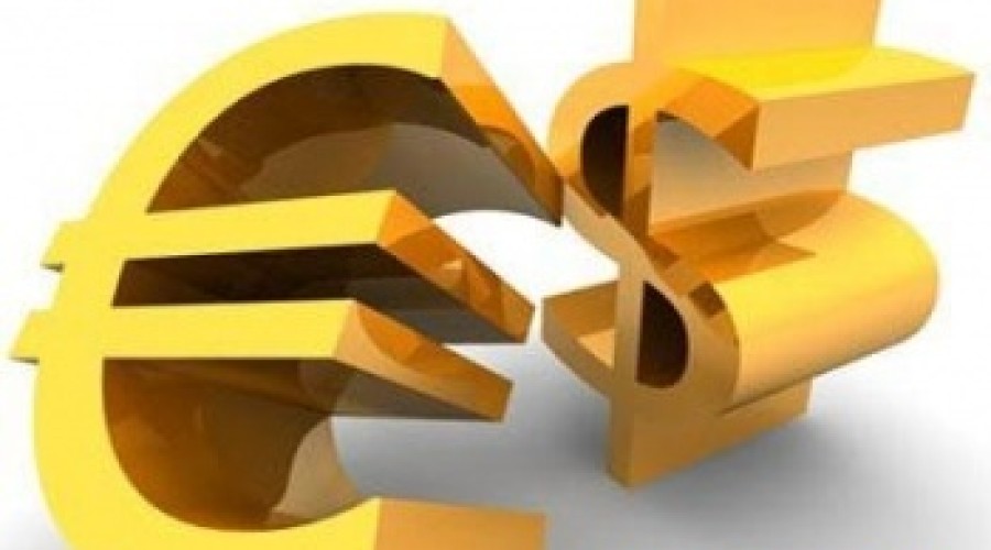 Отказ от доллара и евро в ЕАЭС прокомментировали в НПП Казахстана.