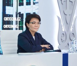 Размер минимальной заработной платы увеличится в Казахстане