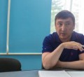 В ВКО прокуратура требует ужесточить наказание виновнику ДТП в Риддере Бауржану Курманбаеву