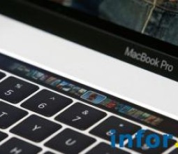 Apple признала уязвимость всех iMac и iPhone