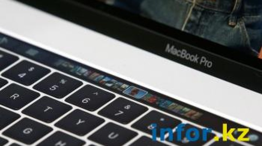 Apple признала уязвимость всех iMac и iPhone