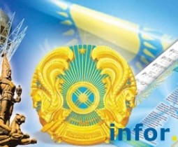 В каких случаях граждане обязаны исполнять Гимн Республики Казахстан