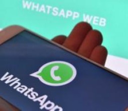 WhatsApp ограничил пересылку сообщений из-за фейков