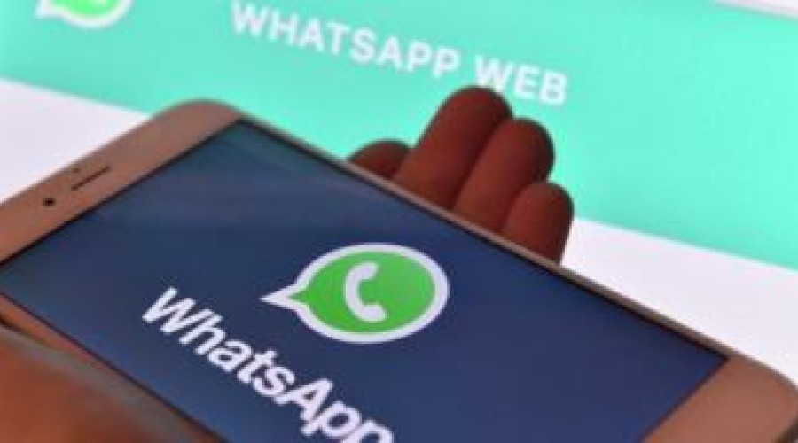 WhatsApp ограничил пересылку сообщений из-за фейков