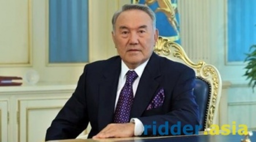 ВЗГЛЯД: Казахстан с нами или почему Назарбаева попытались выставить противником евразийской интеграции