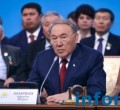 Президент Казахстана разъяснил свои слова о трехъязычии