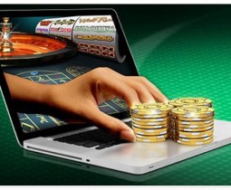 Возможен ли заработок в онлайн-казино для обычных игроков?