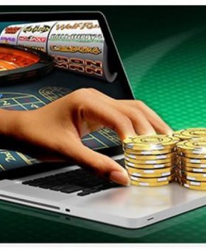Возможен ли заработок в онлайн-казино для обычных игроков?