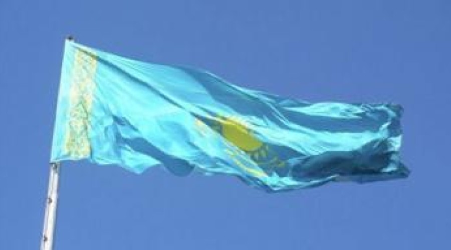 Еще три города предложили переименовать в Казахстане