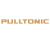 Рождественские скидки в Pulltonic -20%