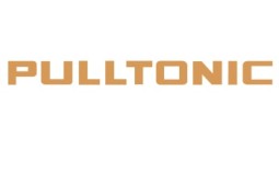 PULLTONIC - магазин мужской одежды