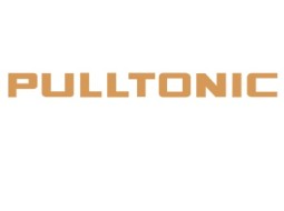 PULLTONIC - магазин мужской одежды