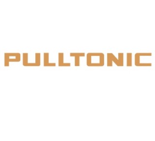 PULLTONIC - магазин мужской одежды