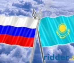 Казахстан ратифицировал соглашение с РФ об упрощенном порядке пребывания граждан.