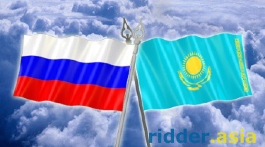 Казахстан ратифицировал соглашение с РФ об упрощенном порядке пребывания граждан.