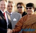 Пророческое предупреждение Каддафи сбылось