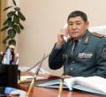 Планируют ли в Казахстане увеличить численность Вооруженных сил