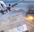 Справки ПЦР в поездах и самолетах больше не требуются в ВКО