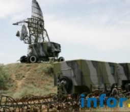 Самые крупные в СНГ военные объекты России находятся в Казахстане