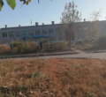Пьяные и полуголые мужчины, которые находились с несовершеннолетней на территории школы в Усть-Каменогорске, оказались педагогами