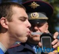 В Казахстане утверждены новые правила проведения медосвидетельствования на опьянение