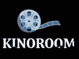 KINOROOM