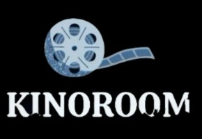 KINOROOM