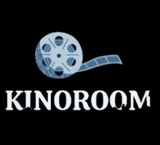 KINOROOM