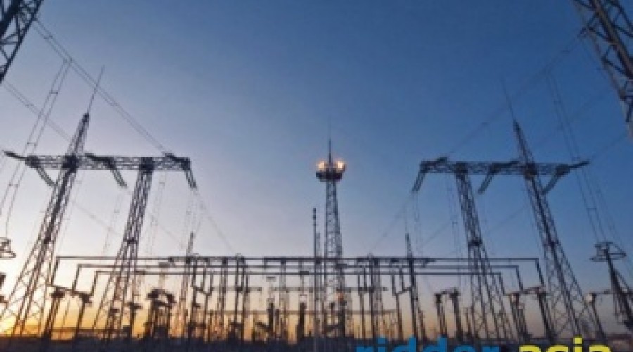 Новые хозяева восточно-казахстанских энергетических предприятий определятся к середине весны